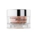 Instytutum C-illuminating 3d-Moisturizer