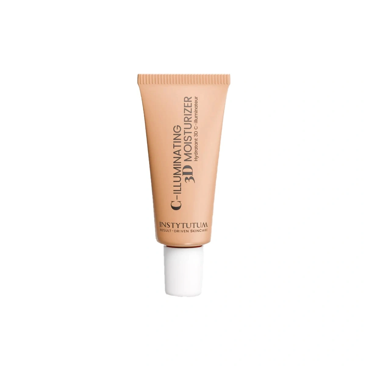 Instytutum C-Illuminating 3D Moisturizer