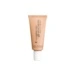 Instytutum C-Illuminating 3D Moisturizer