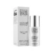 Instytutum Resurfacing Glow Toner