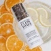 Instytutum Resurfacing Glow Toner