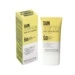 Instytutum Sunscription Dark Spot Defence spf50