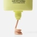 Instytutum Sunscription Dark Spot Defence spf50