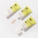 Instytutum Sunscription Dark Spot Defence spf50