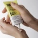 Instytutum Sunscription Dark Spot Defence spf50