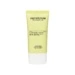 Instytutum Sunscription Dark Spot Defence spf50