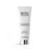 Instytutum Transforming Melting Cleanser