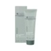 Janssen Trend Edition Probiotics Anti-Pollution Cream