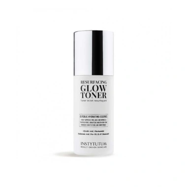 Glow Toner