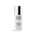Glow Toner