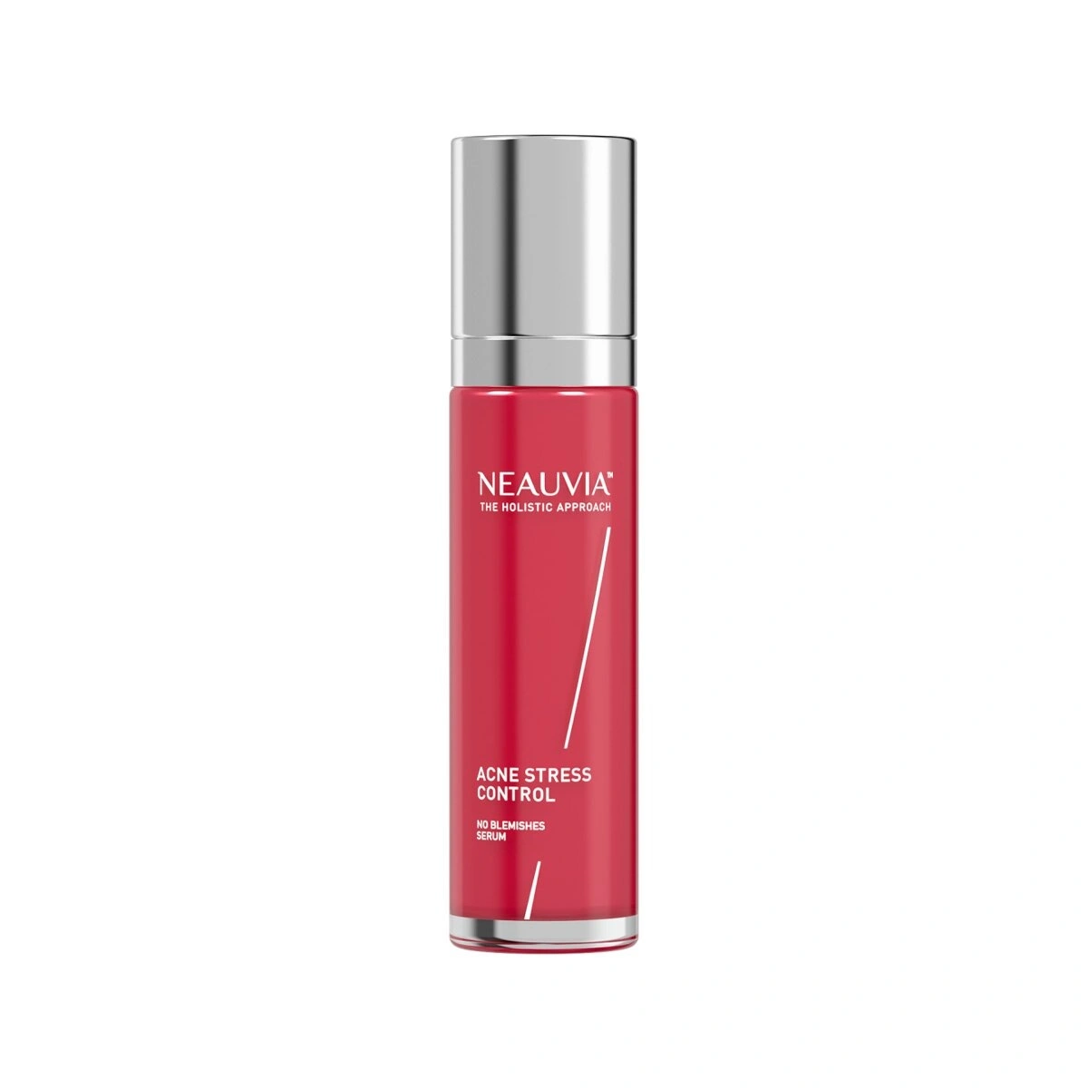 Neauvia Acne Stress Serum