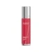 Neauvia Acne Stress Serum