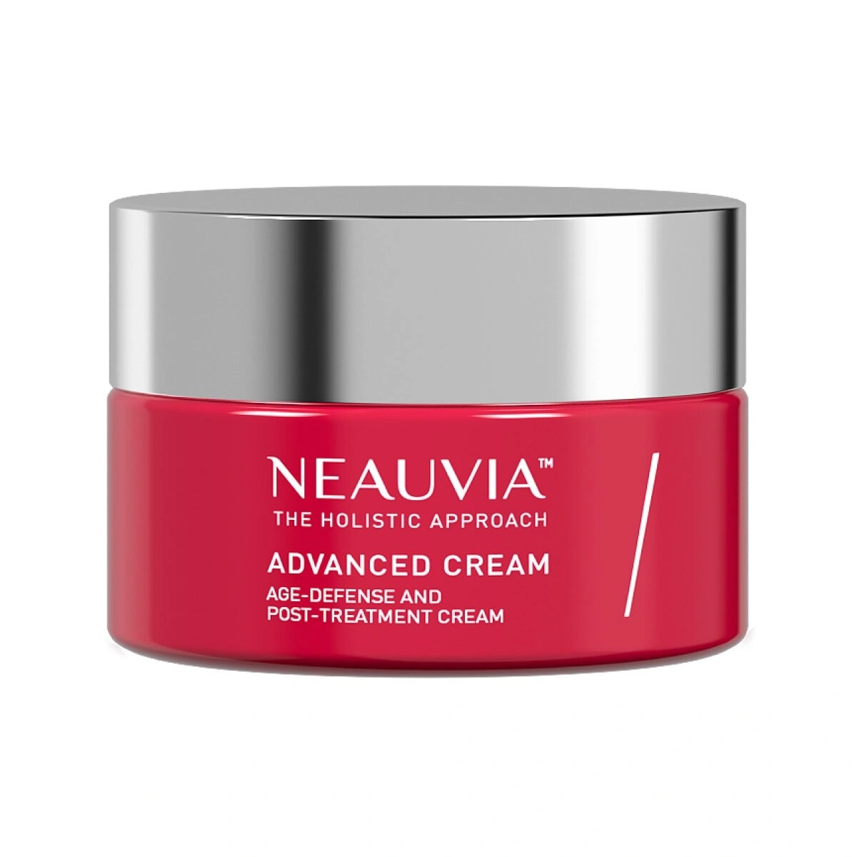 Neauvia Advanced Cream