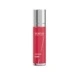 Neauvia C-Routine 4%