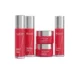 neauvia-ceramide-shield1