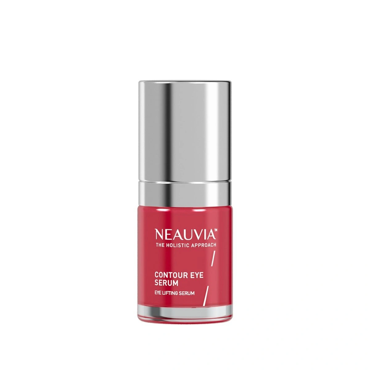 Neauvia Contour Eye Serum