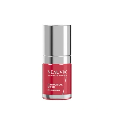 Neauvia Contour Eye Serum