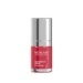 Neauvia Contour Eye Serum