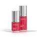 neauvia-contour-eye-serum