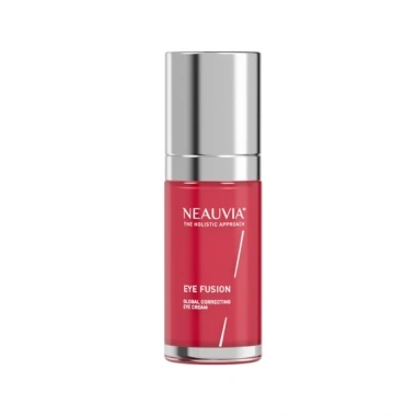 Neauvia Eye Fusion Cream