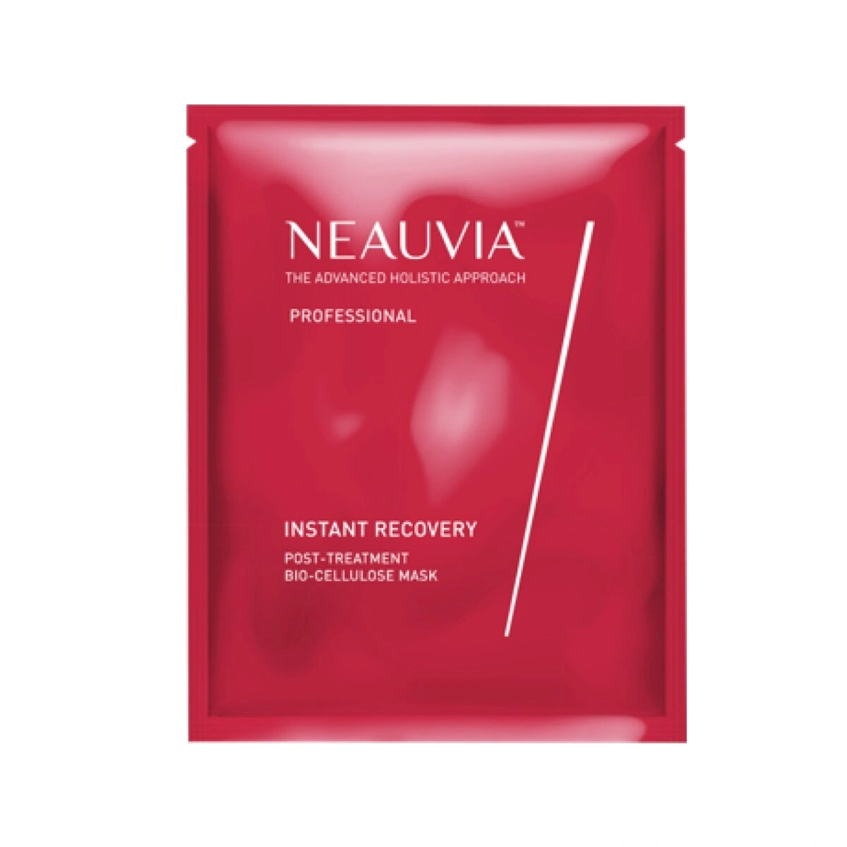 Neauvia Instant Recovery Mask