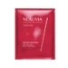 Neauvia Instant Recovery Mask