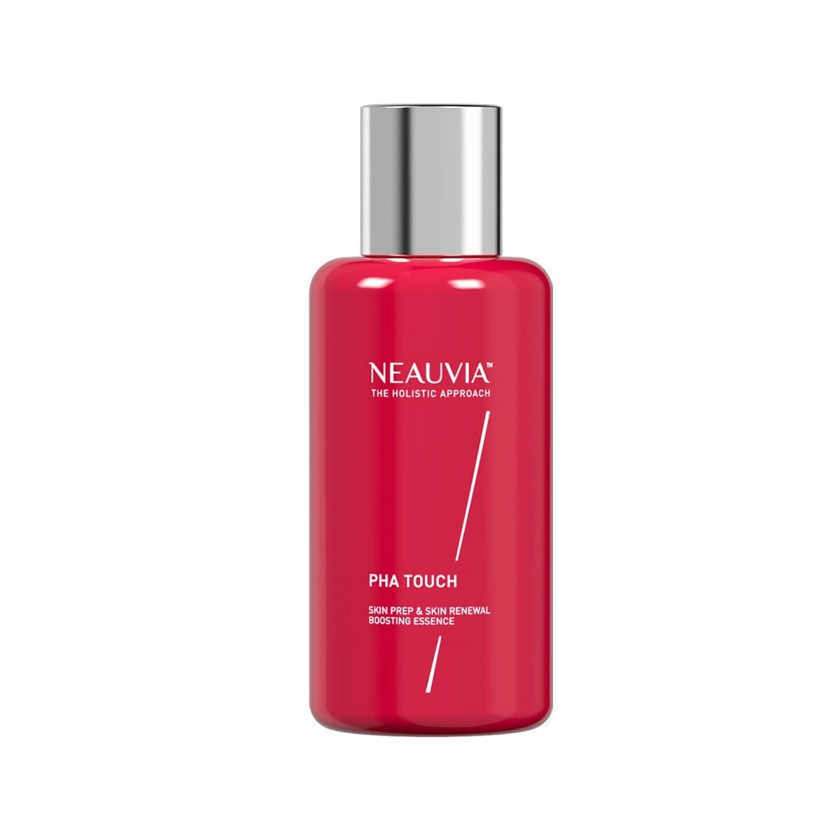 Neauvia PHA Touch Tonic