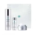 REJURAN Healer Glow-Up skin care set