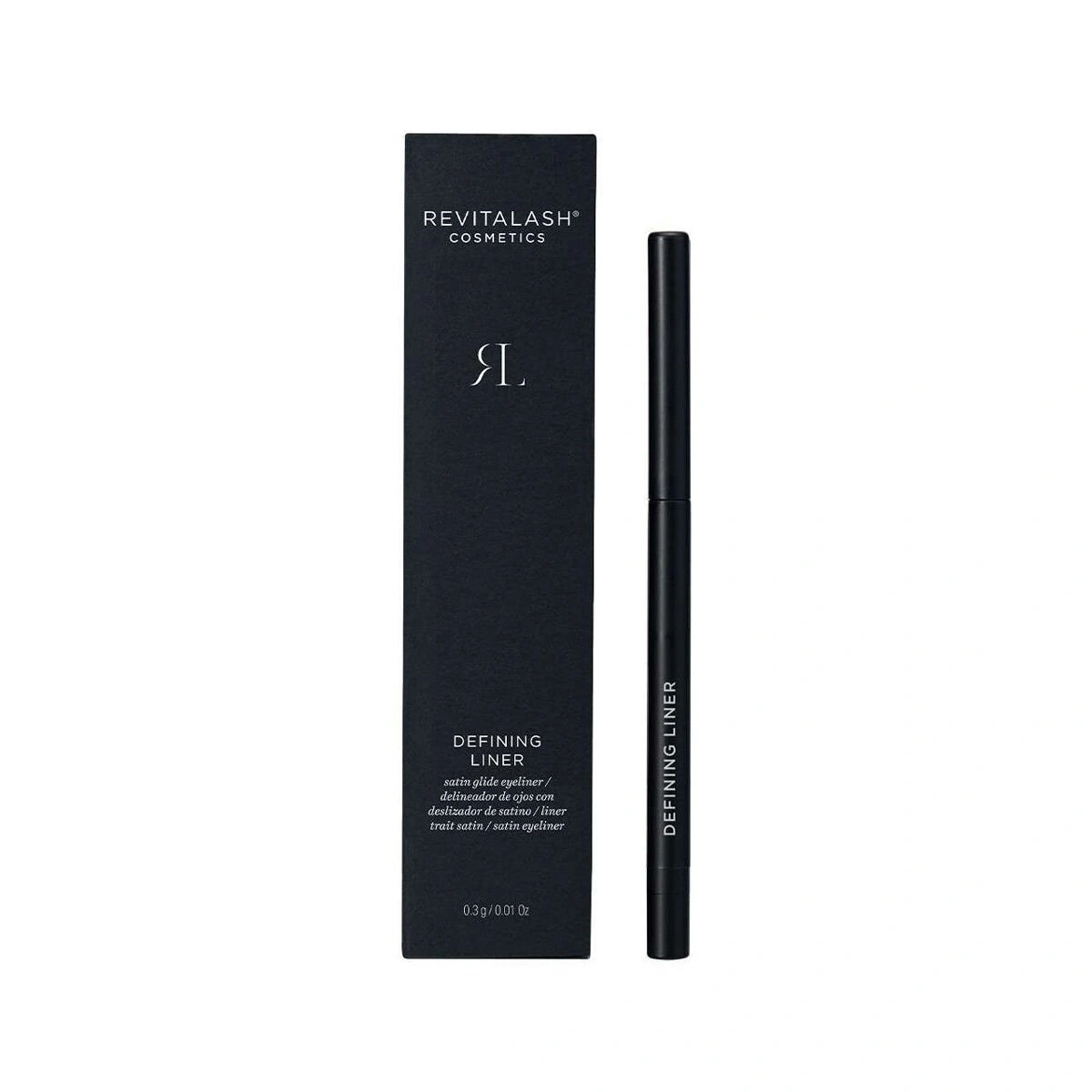 Revitalash Defining Liner Eyeliner