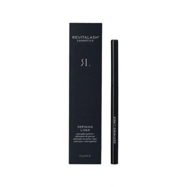 Revitalash Defining Liner Eyeliner