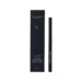 Revitalash Defining Liner Eyeliner