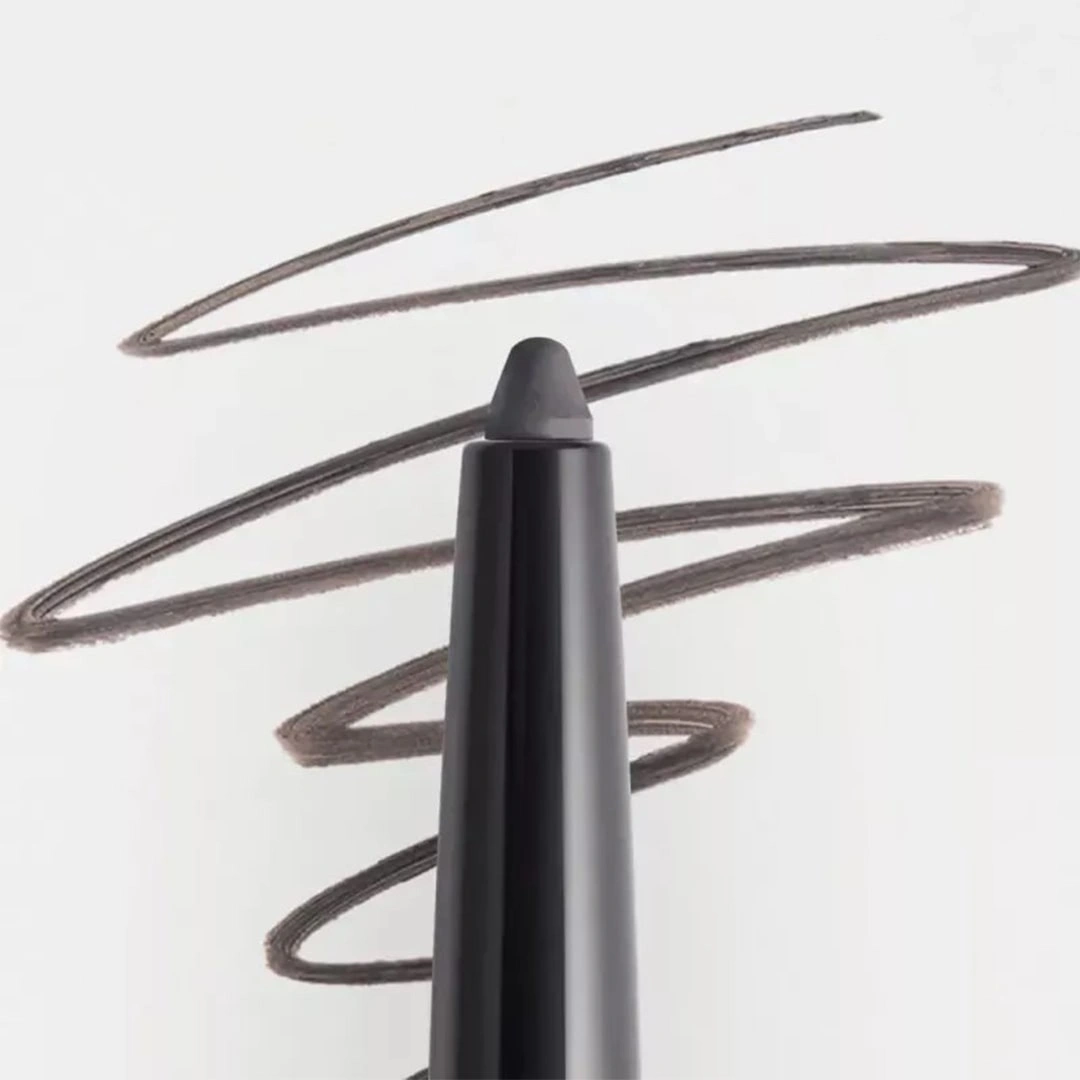 Revitalash Defining Liner Eyeliner