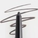 Revitalash Defining Liner Eyeliner