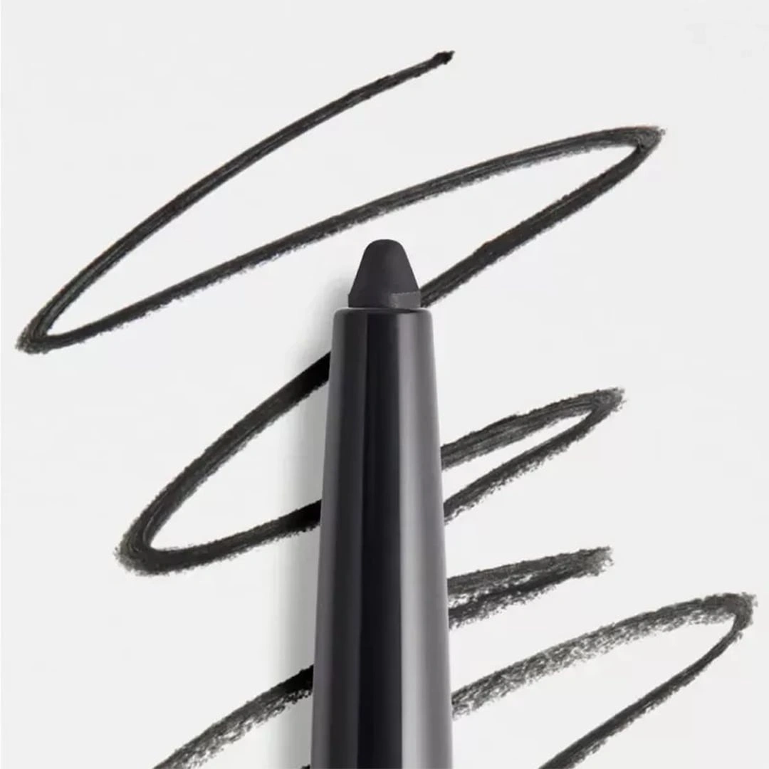 Revitalash Defining Liner Eyeliner