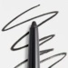 Revitalash Defining Liner Eyeliner