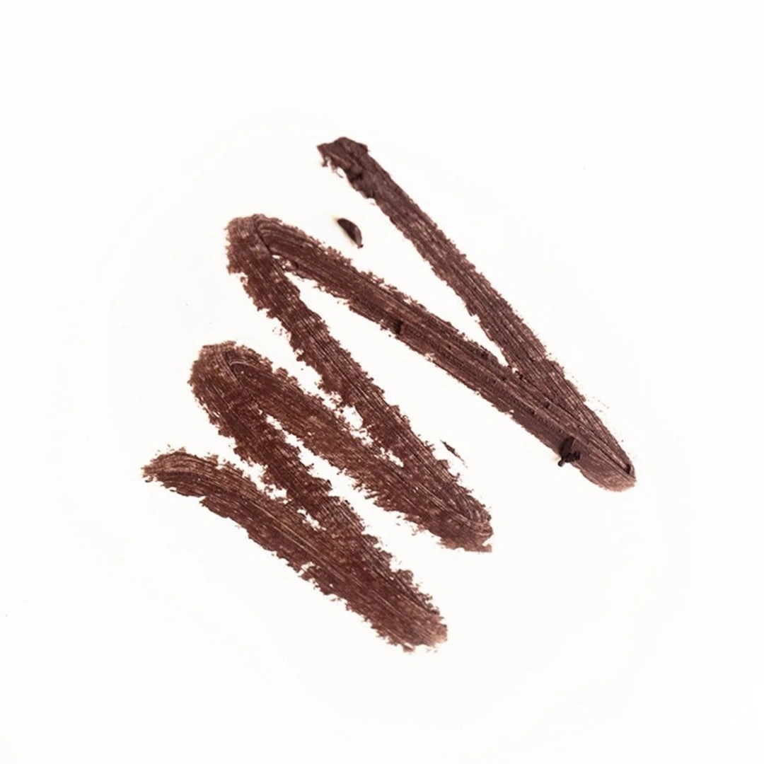 Revitalash Defining Liner Eyeliner