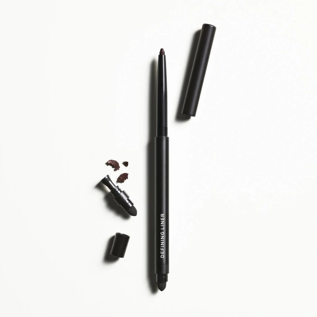 Revitalash Defining Liner Eyeliner