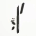 Revitalash Defining Liner Eyeliner