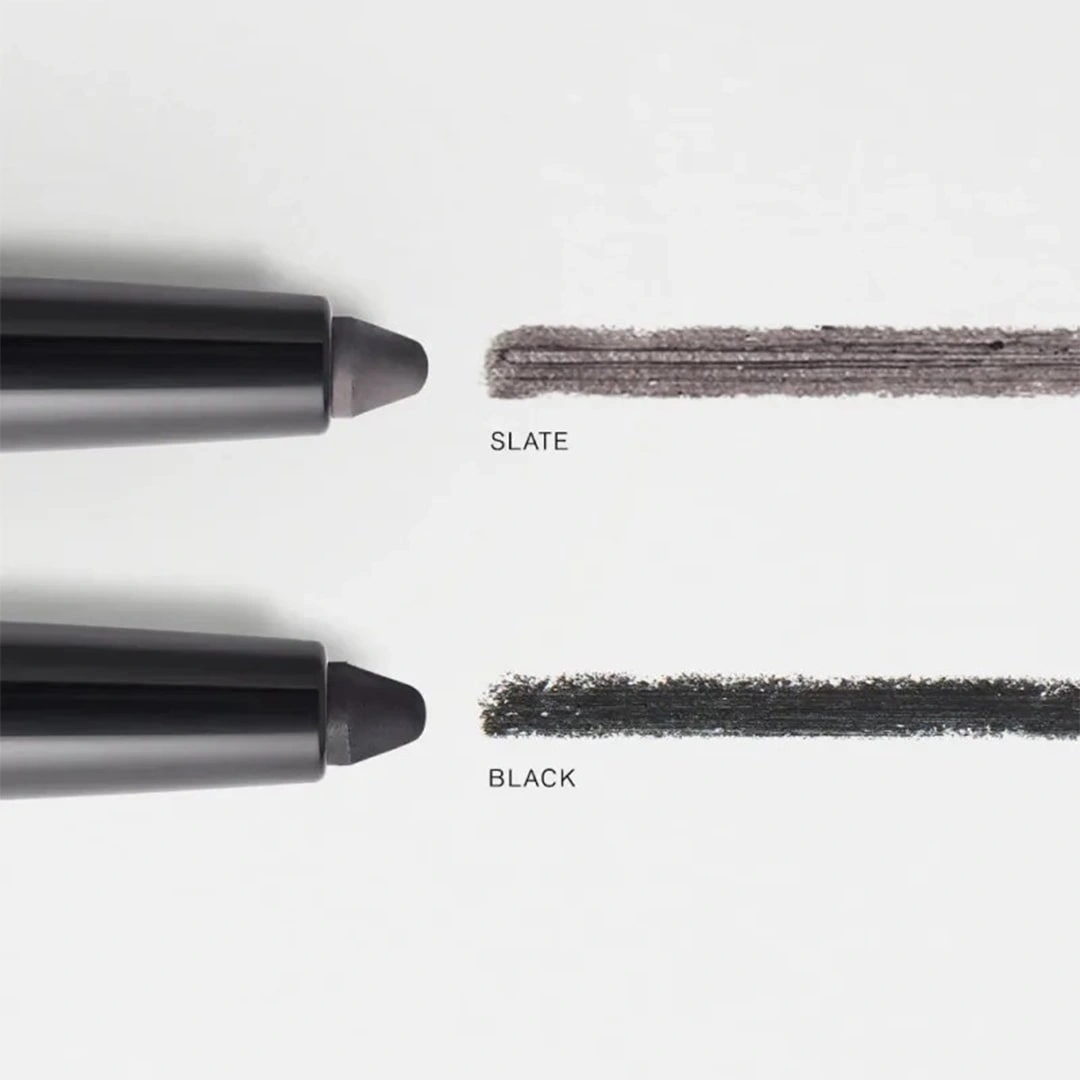 Revitalash Defining Liner Eyeliner