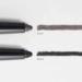 Revitalash Defining Liner Eyeliner