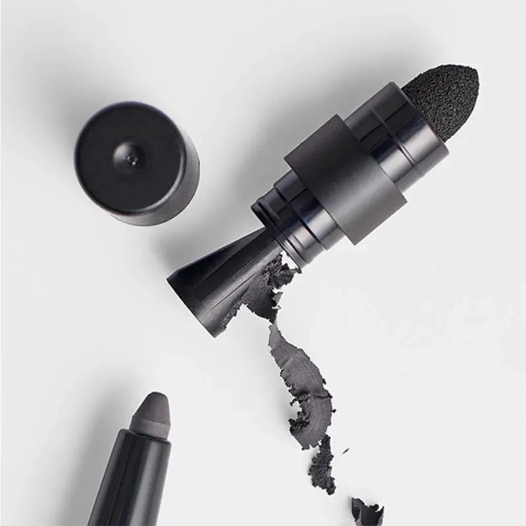 Revitalash Defining Liner Eyeliner