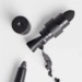 Revitalash Defining Liner Eyeliner