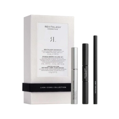 Revitalash Lash Icons Collection