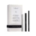 Revitalash Lash Icons Collection