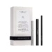 Revitalash Lash Icons Collection
