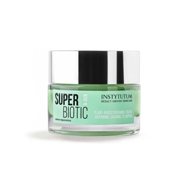 SUPERBIOTIC PLANT-BASED CERAMIDE CREAM
