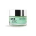 SUPERBIOTIC PLANT-BASED CERAMIDE CREAM