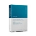 Total Eye™ Hydrogel Treatment Masks