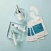 total-eye™-hydrogel-treatment-masks_3