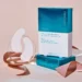 total-eye™-hydrogel-treatment-masks_3
